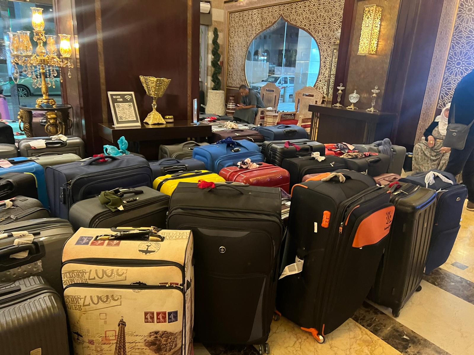 WhatsApp Image 2023-12-28 at 18.39.47.jpeg